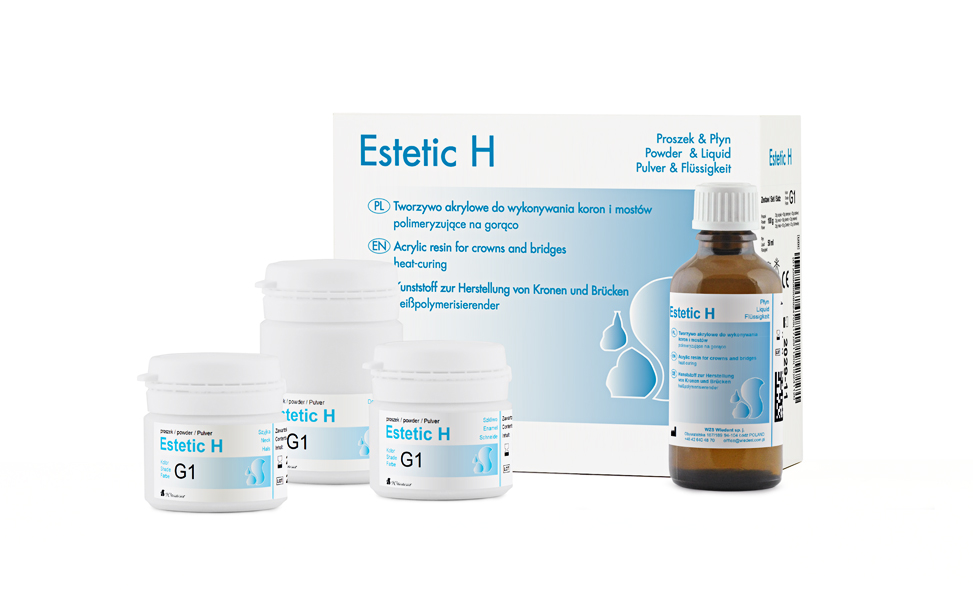 Estetic H