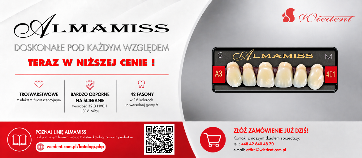 Almamiss PL